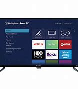 Image result for Westinghouse TV Box