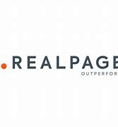 Image result for RealPage Logo.png Transparent Bg