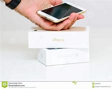 Image result for Hand Holding iPhone 7Plus