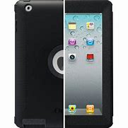 Image result for OtterBox for iPad 2