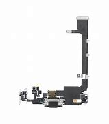 Image result for iPhone Pro Max 11Charging Port