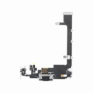 Image result for 1Phone 11 Pro Chargeing Port