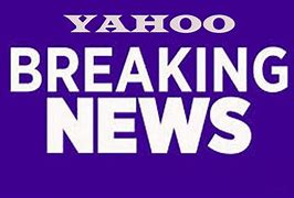 Image result for Where to Submit a News Story to Yahoo! News