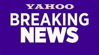 Image result for Yahoo News in English