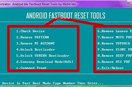Image result for Easy Unlock Tool