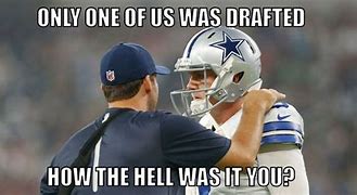 Image result for Cowboys Sub Memes