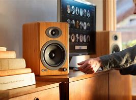Image result for RCA Wireless Speakers