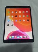 Image result for iPad Air 3rd Generation Space Gray Color