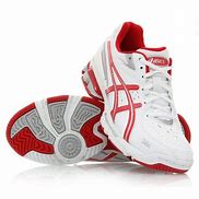 Image result for Netball Gear