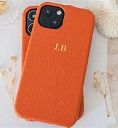 Image result for Preppy Phone Case iPhone 12 Mini Blue