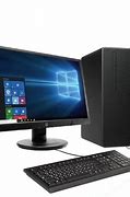 Image result for Spesifikasi Personal Computer Core I5