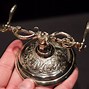 Image result for Antique Pen Holder