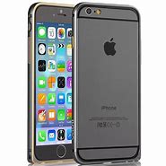 Image result for Coque De Telephone iPhone 6