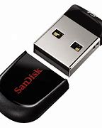 Image result for USB Drive PNG