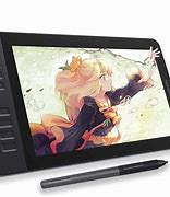 Image result for top tablet for draw