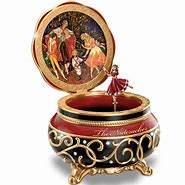 Image result for Music Boxes