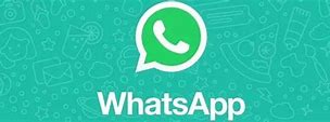 Image result for WhatsApp Web QR Code