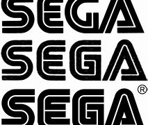 Image result for Nintendo and Sega Icon