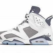 Image result for White and Grey 6s