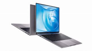 Image result for Huawei Laptop Accessories