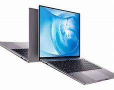 Image result for Huawei Notebook