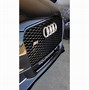 Image result for Audi S4 B8.5 Honeycomb Grill