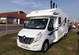 Image result for Wohnmobil Kaufen
