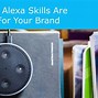 Image result for alxa