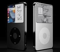 Image result for iPod 2 Concept