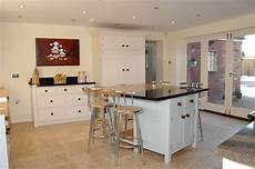 free standing island kitchen units free standing kitchen furniture the bespoke furniture free standing island kitchen units free standing kitchen furniture the bespoke furniture