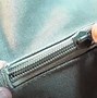 Image result for Fixing a Zipper