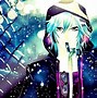 Image result for Anime Boy Wallpaper for Tablet