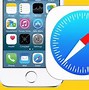 Image result for iPad Software Update