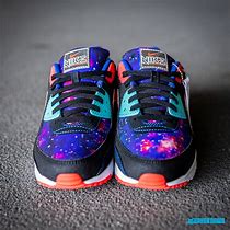 Image result for Galaxy Nike Tech