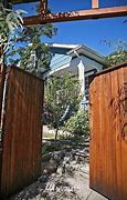 Image result for 6532 Phinney Ave N, Seattle, WA