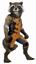 Image result for Rocket Raccoon Guardians of the Galaxy Wallpaper