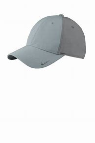 Image result for Nike Legacy 91 Tech Swoosh Hat