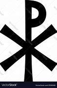 Image result for Difference Between Christogram and Monogram