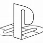 Image result for Uncolored PS4 Controller