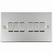 Image result for 6G Light Switch