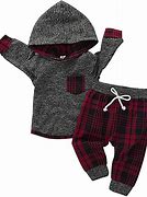 Image result for Amazon Prime Kids Clothes