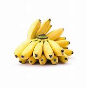 Image result for Small Banana