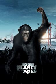 Image result for planet of the ape film