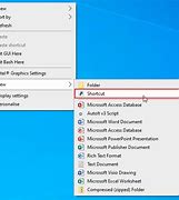 Image result for How to Clear Memory Cache Windows 1.0