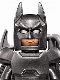 Image result for LEGO Batman 66