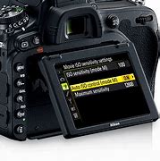 Image result for Digital Camera with Bluetooth