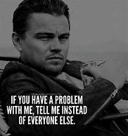 Image result for Motivation for Success in Life