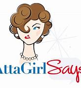 Image result for 9 to 5 Atta Girl