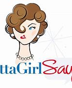 Image result for Atta Girl 9 to 5