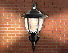Image result for Outdoor Wireless Lights